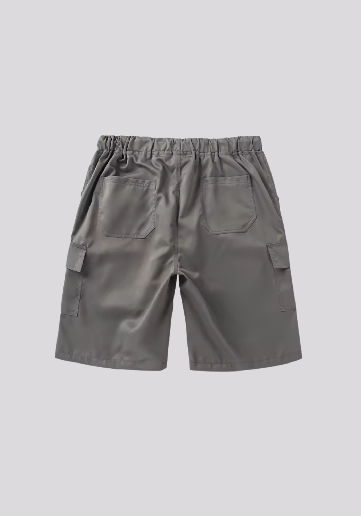 Shorts Cargo