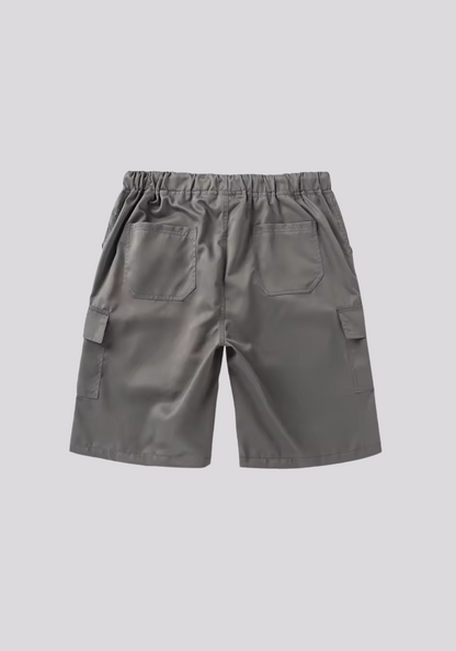 Shorts Cargo