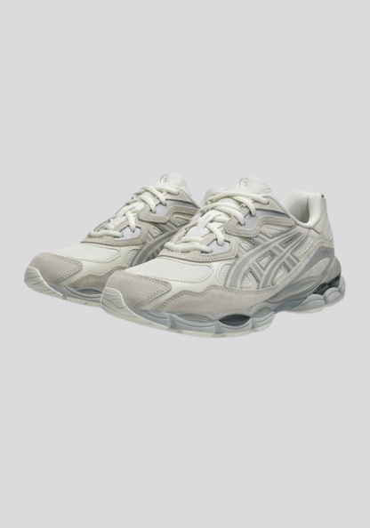 Tênis Asics GEL-NYC