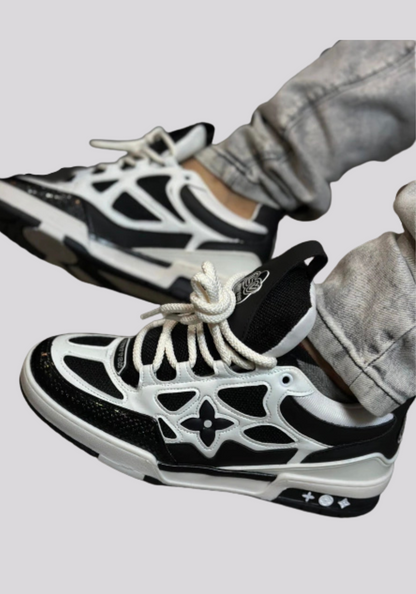 Tênis LV Trainer