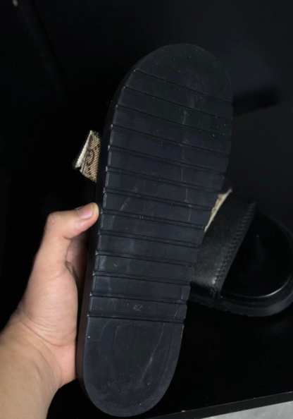 Slide Gucci