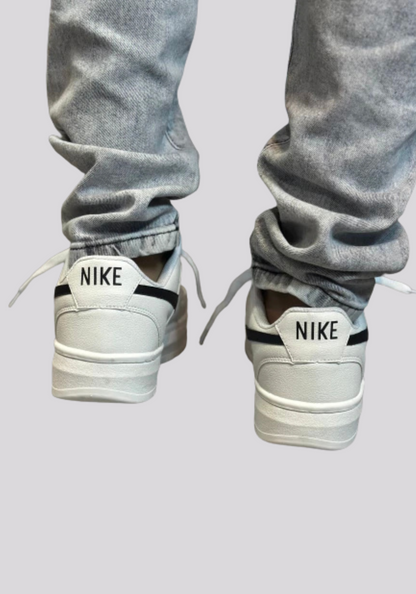 Tênis Nike Court Vision