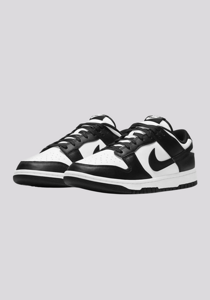 Tênis Nike Dunk