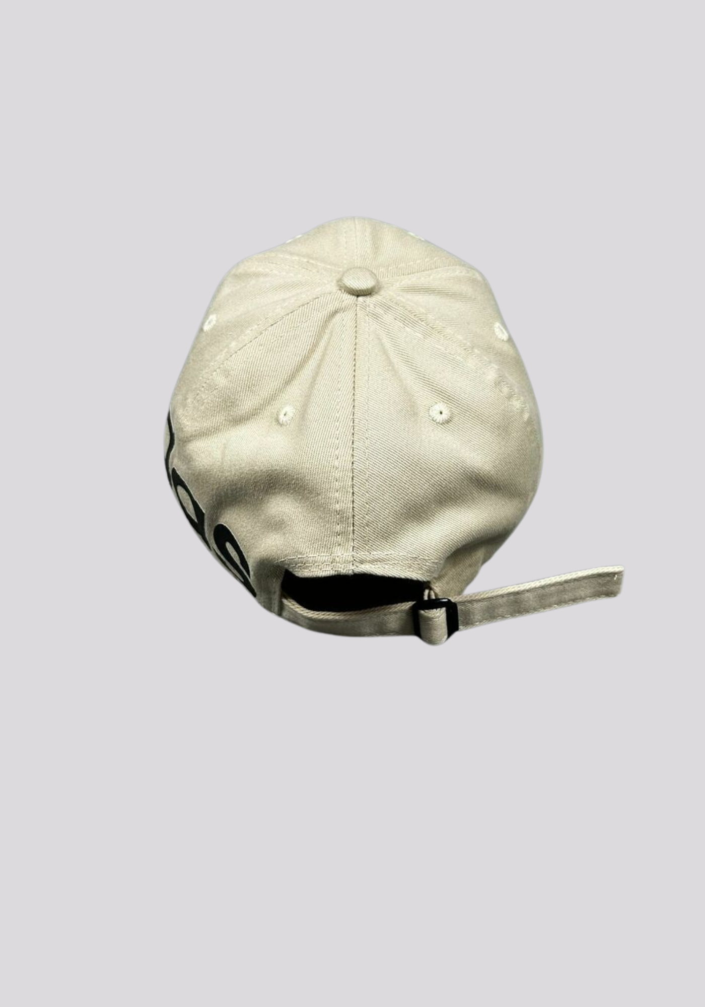 Bone Adidas Carimbado