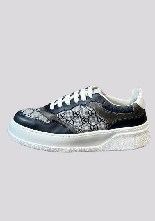 Tênis Gucci