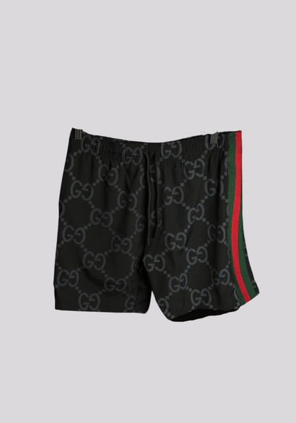 Bermuda Gucci