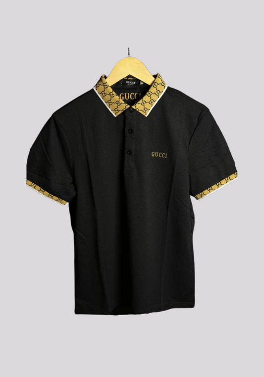 Polo Gucci