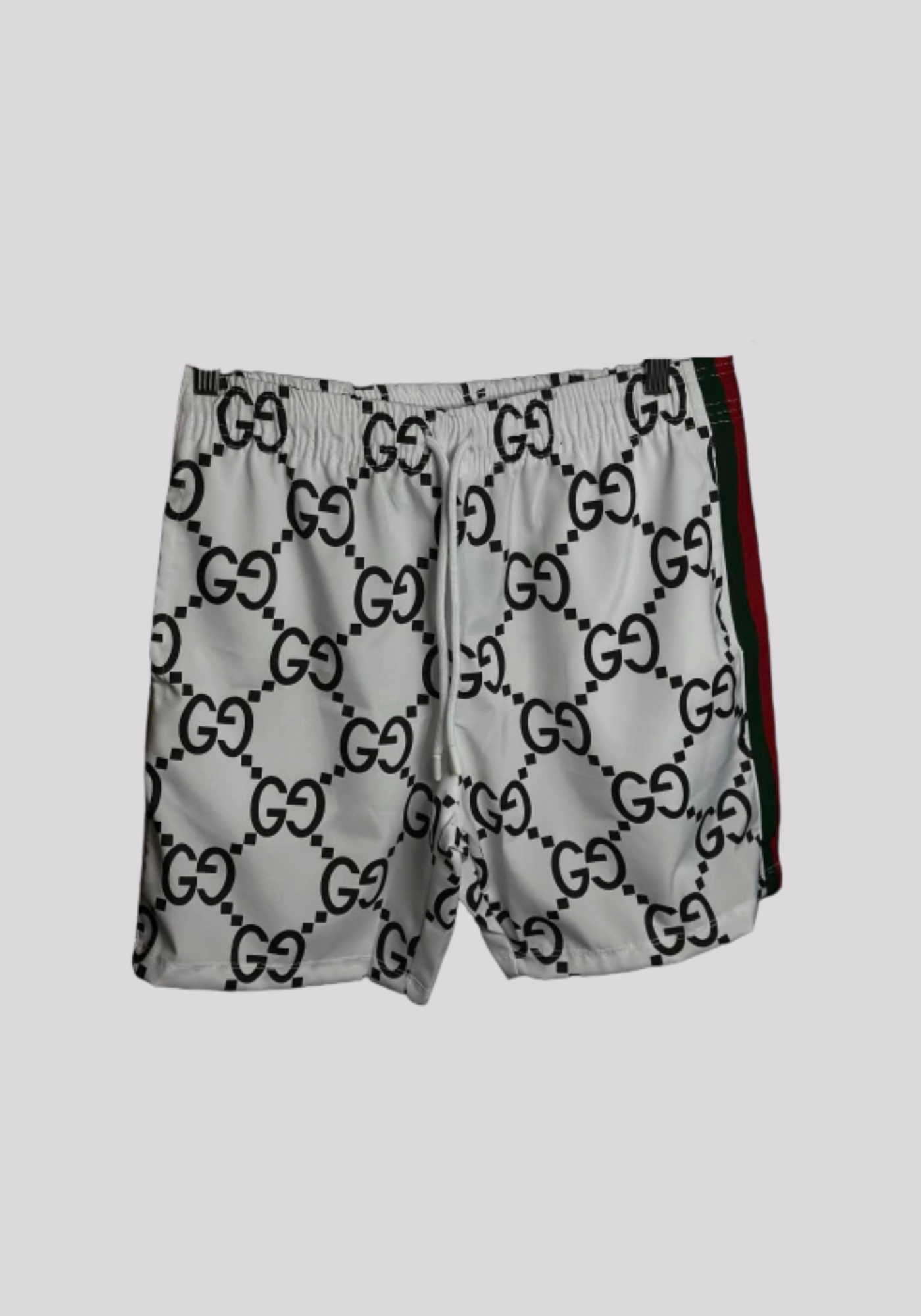 Bermuda Gucci