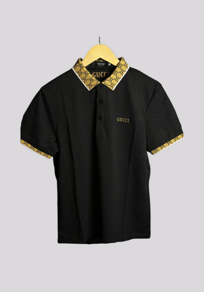 Polo Gucci