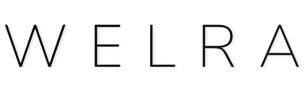Welra