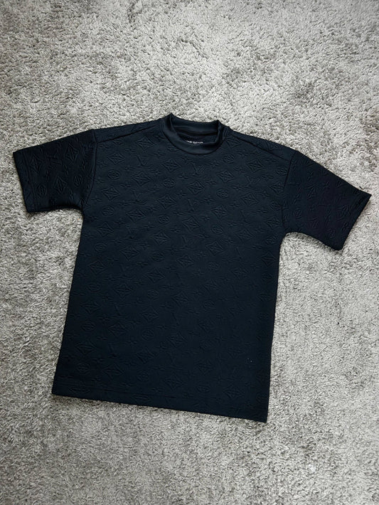 Camisa Louis Vuitton