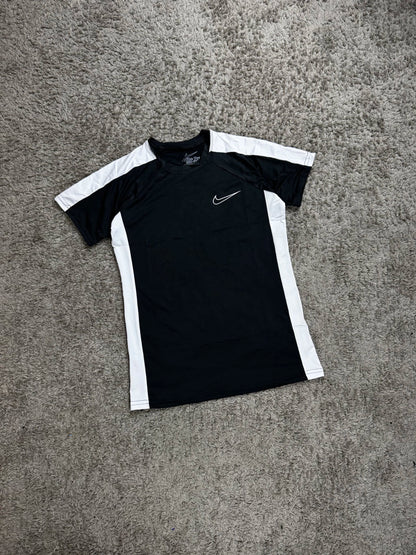 Camisa Nike Academy