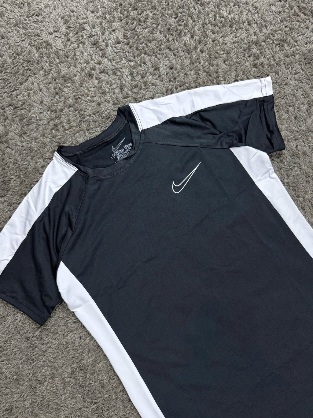 Camisa Nike Academy