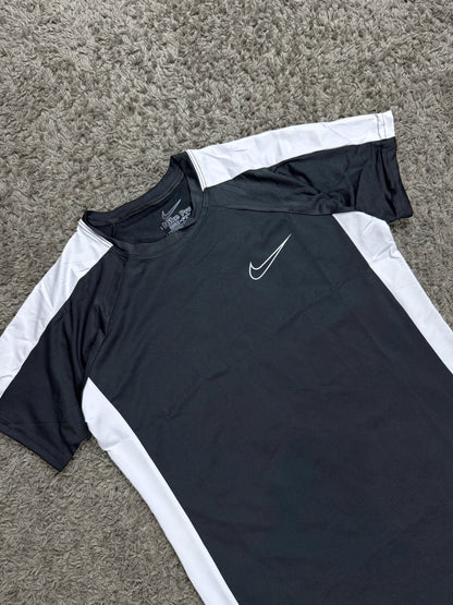 Camisa Nike Academy