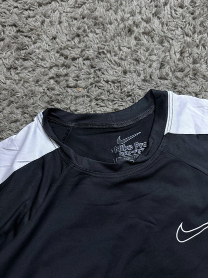 Camisa Nike Academy