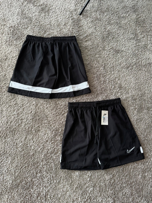 Bermuda Nike Academy