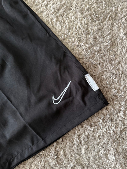 Bermuda Nike Academy